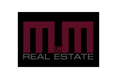 assets/cities/ae/houses/m-and-m-real-estate-dubai/M M - logo.jpg
